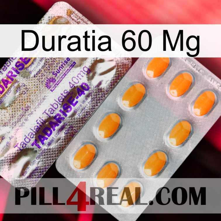 Duratia 60 Mg new12